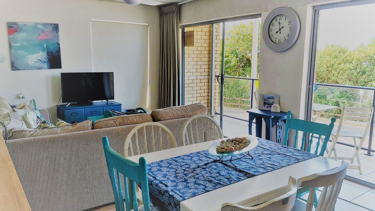 Photo of Livingroom in Caloundra