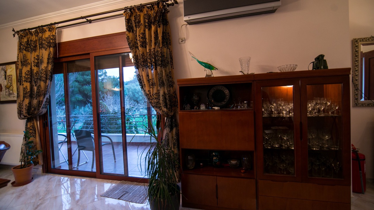 Photo of Others in Salamis
