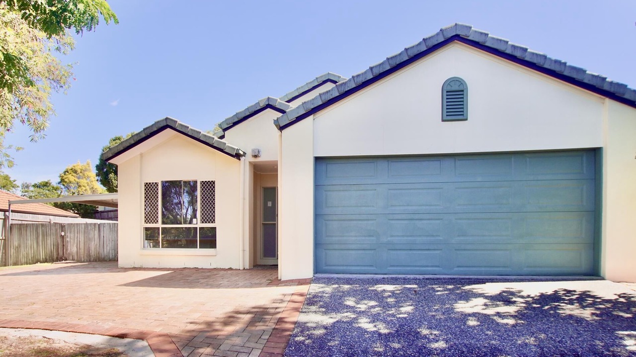 Photo of Others in Upper Coomera