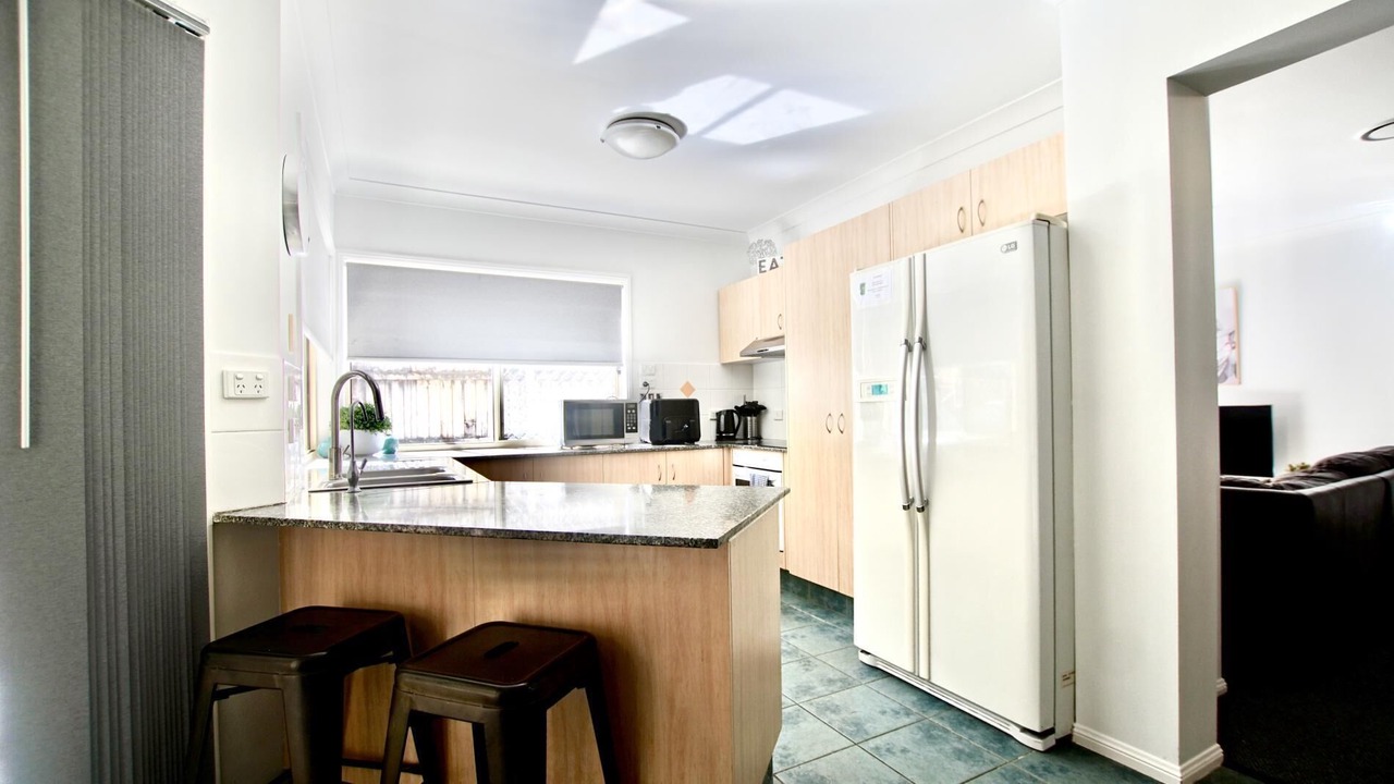 Photo of Others in Upper Coomera