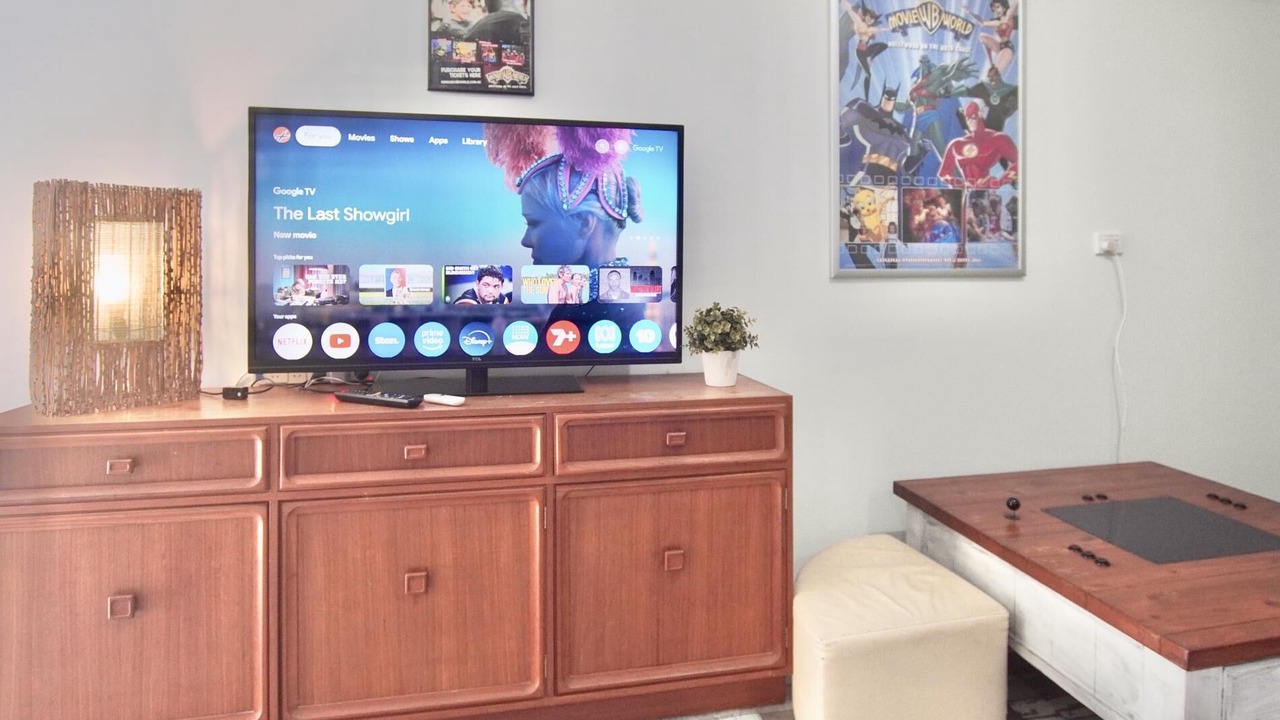 Photo of Bedroom in Upper Coomera