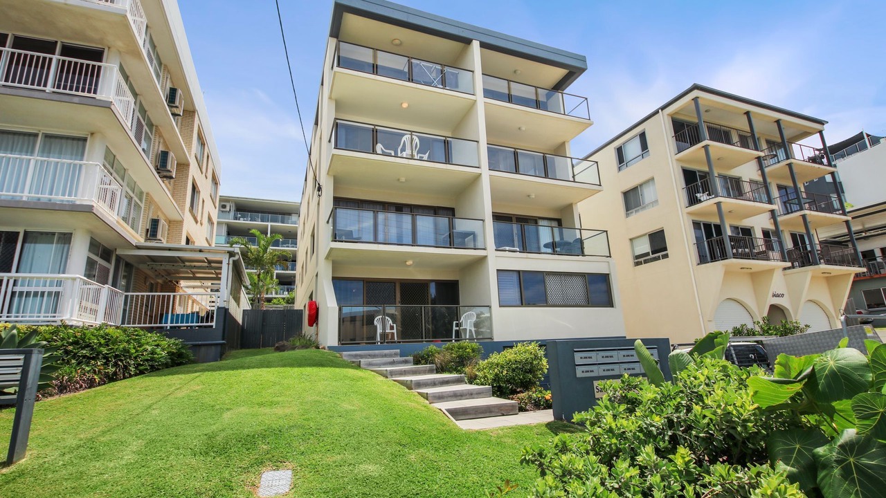Photo of Outdoor in Kings Beach