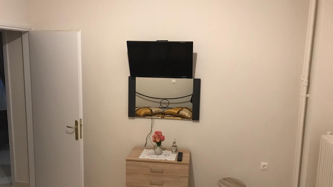 Photo of Others in Thissio