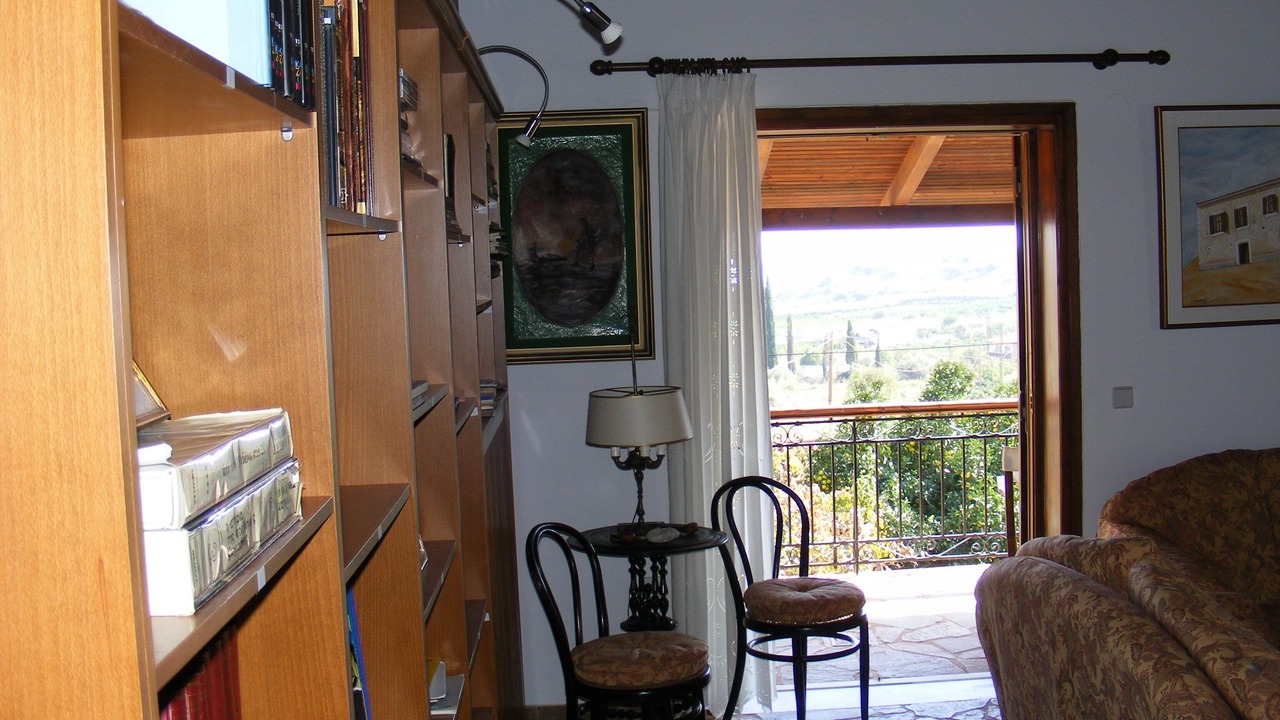 Photo of Others in Myloi