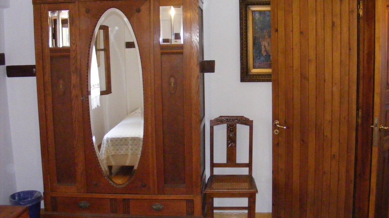 Photo of Bedroom in Myloi