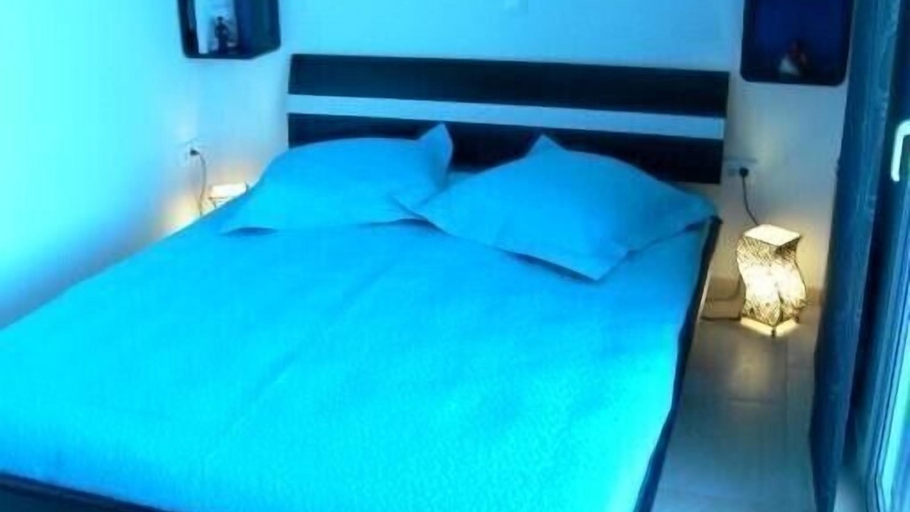 Photo of Bedroom in Kilada