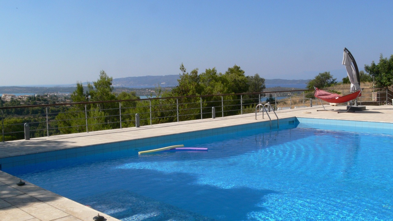 Photo of Outdoor in Kilada