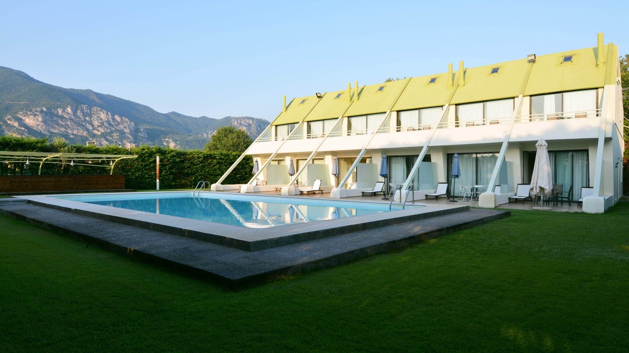 Photo of Outdoor in Molos-Agios Konstantinos