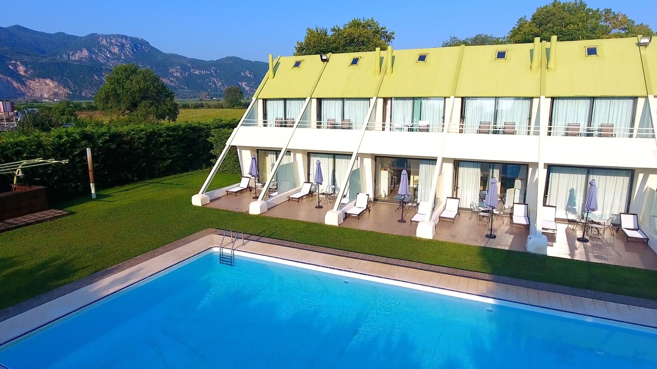 Photo of Outdoor in Molos-Agios Konstantinos