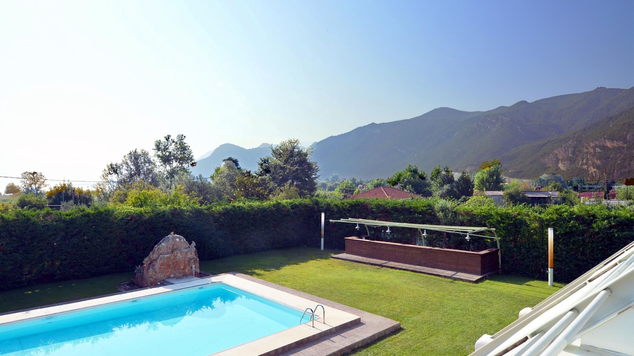 Photo of Outdoor in Molos-Agios Konstantinos