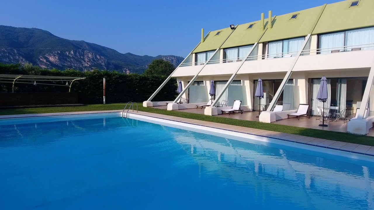 Photo of Outdoor in Molos-Agios Konstantinos