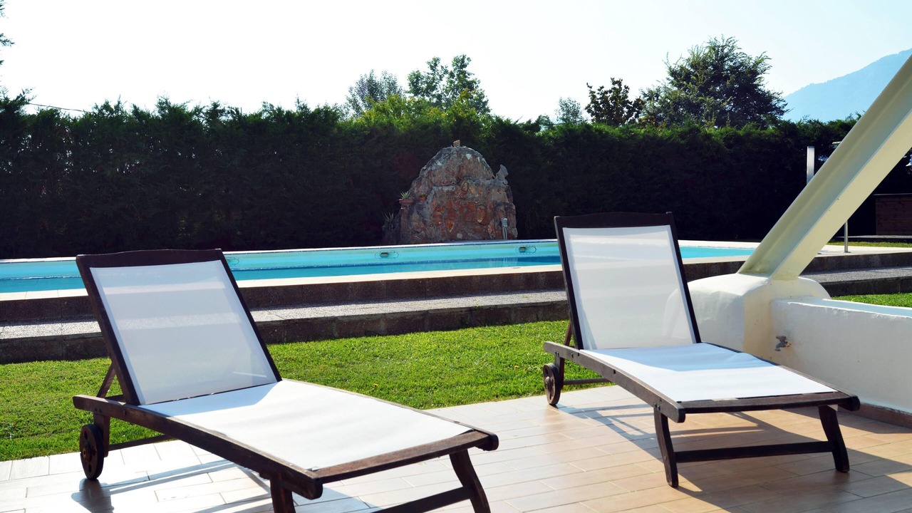 Photo of Outdoor in Molos-Agios Konstantinos
