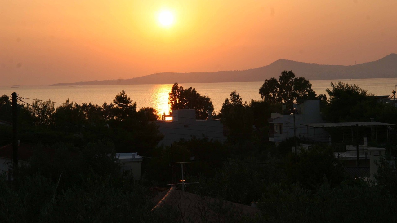 Photo of Others in Nea Smirni
