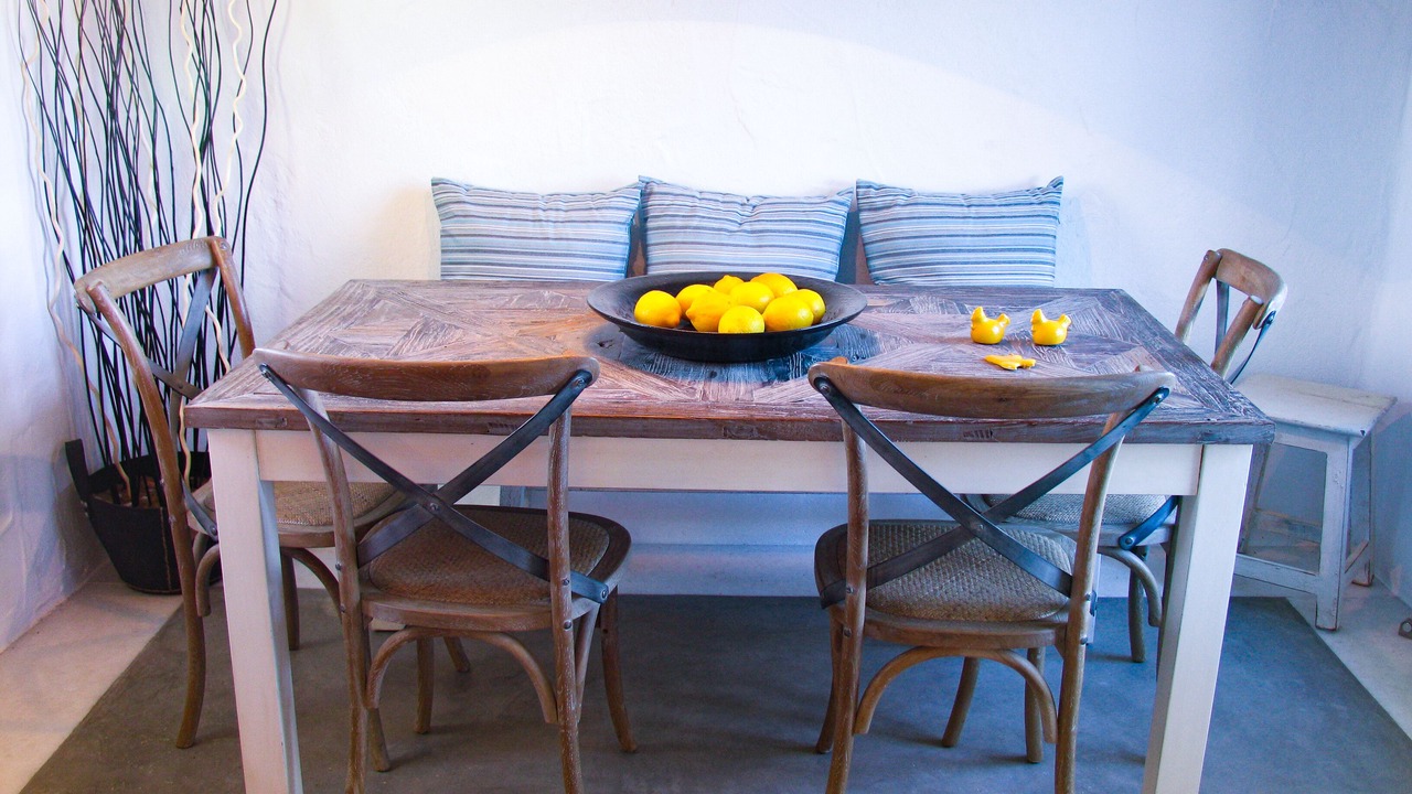 Photo of Others in Paros
