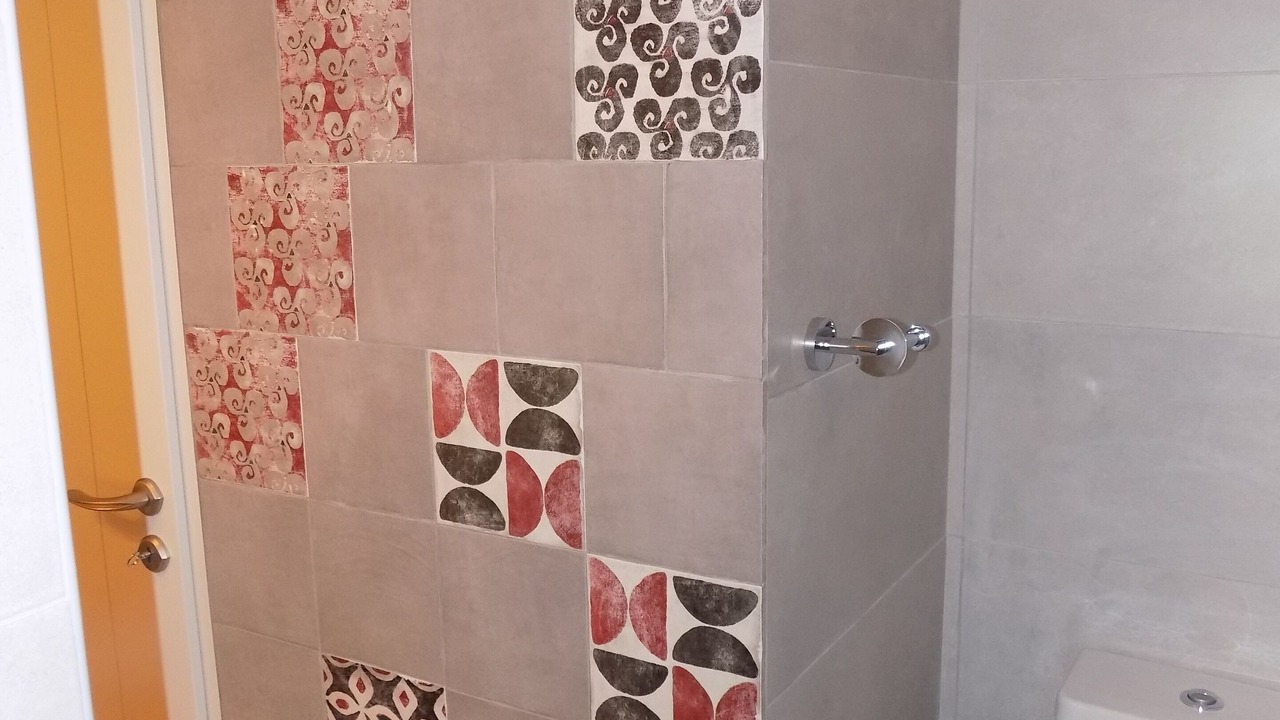 Photo of Bathroom in Skiros