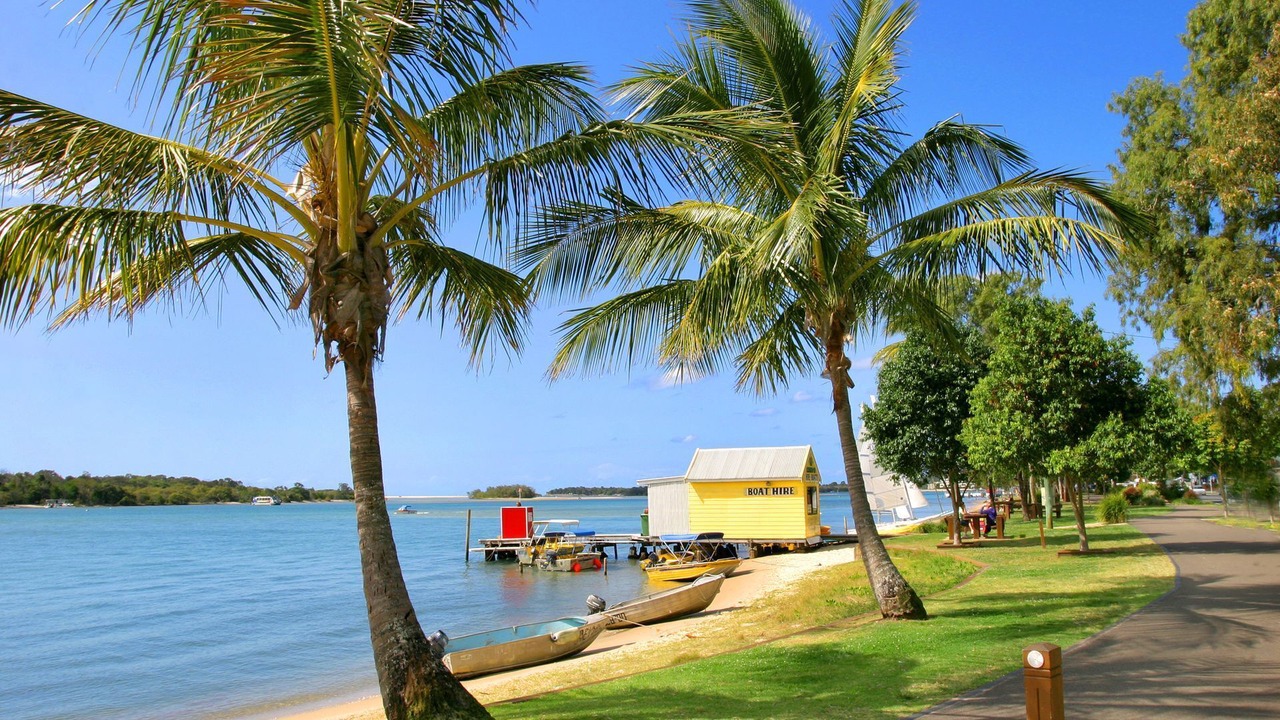 Photo of Others in Noosaville