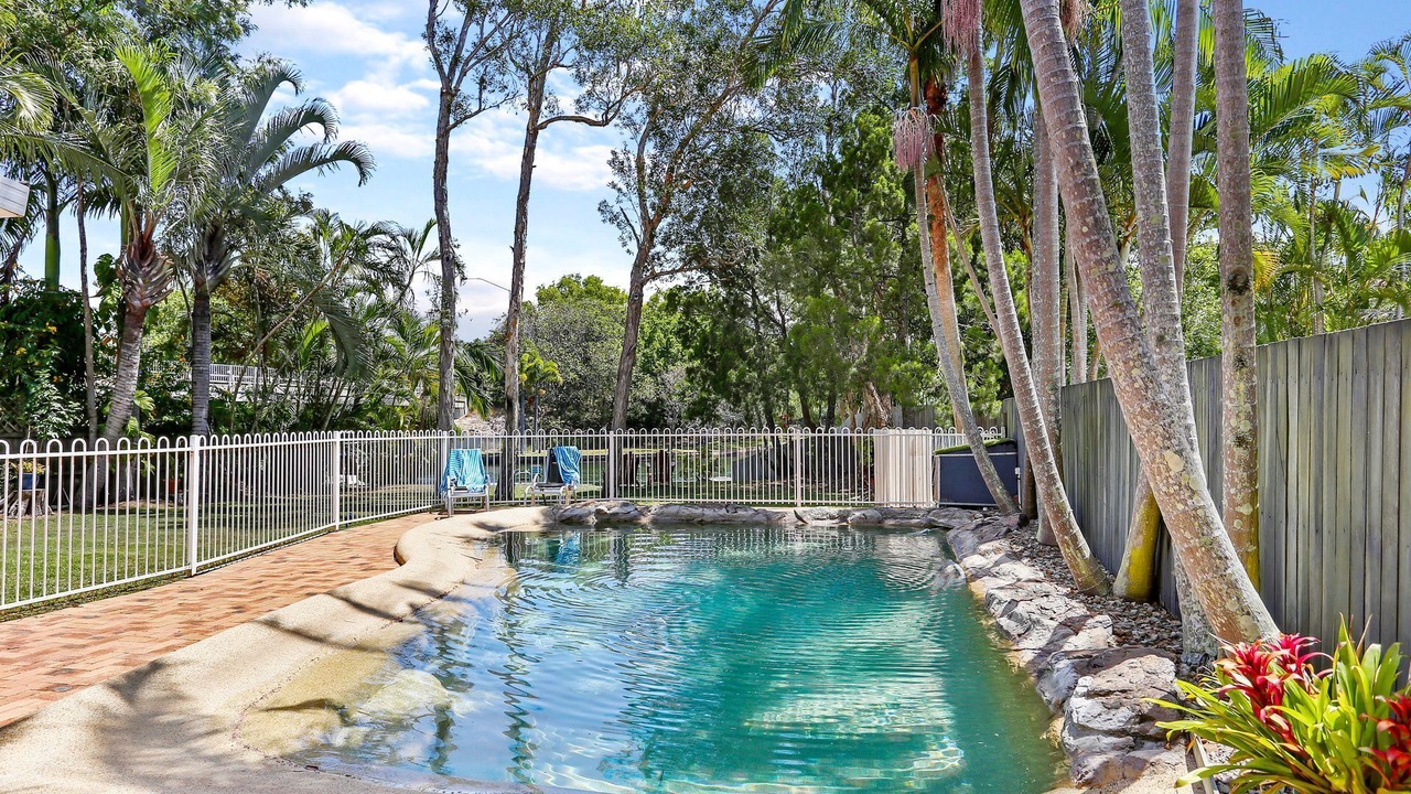 Photo of Outdoor in Noosaville