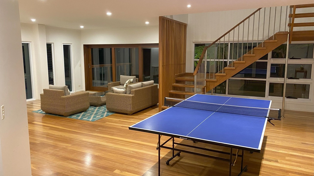 Photo of Bedroom in Torquay