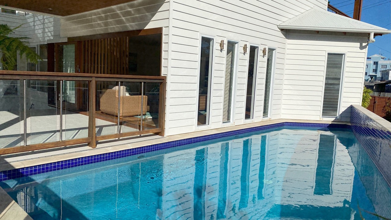 Photo of Outdoor in Torquay