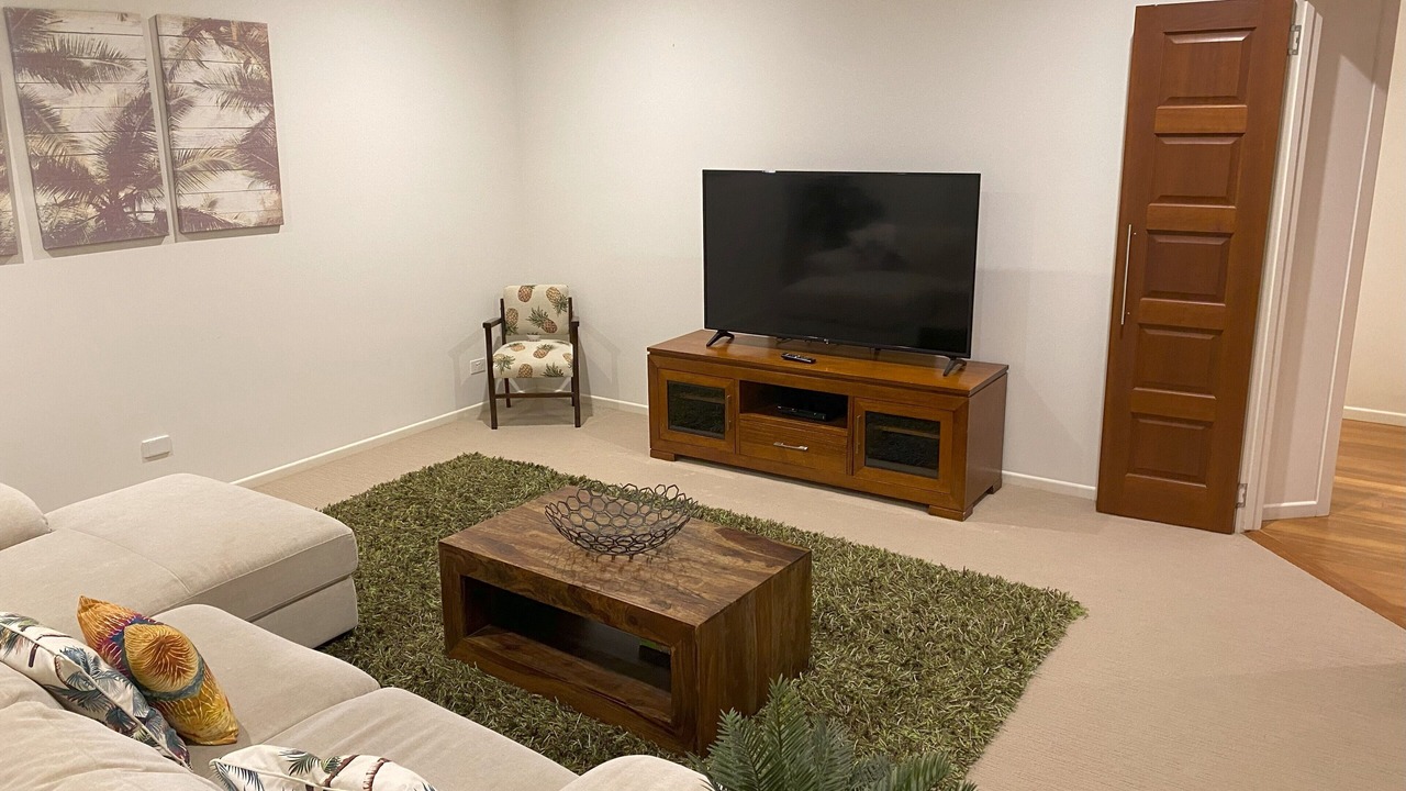 Photo of Livingroom in Torquay