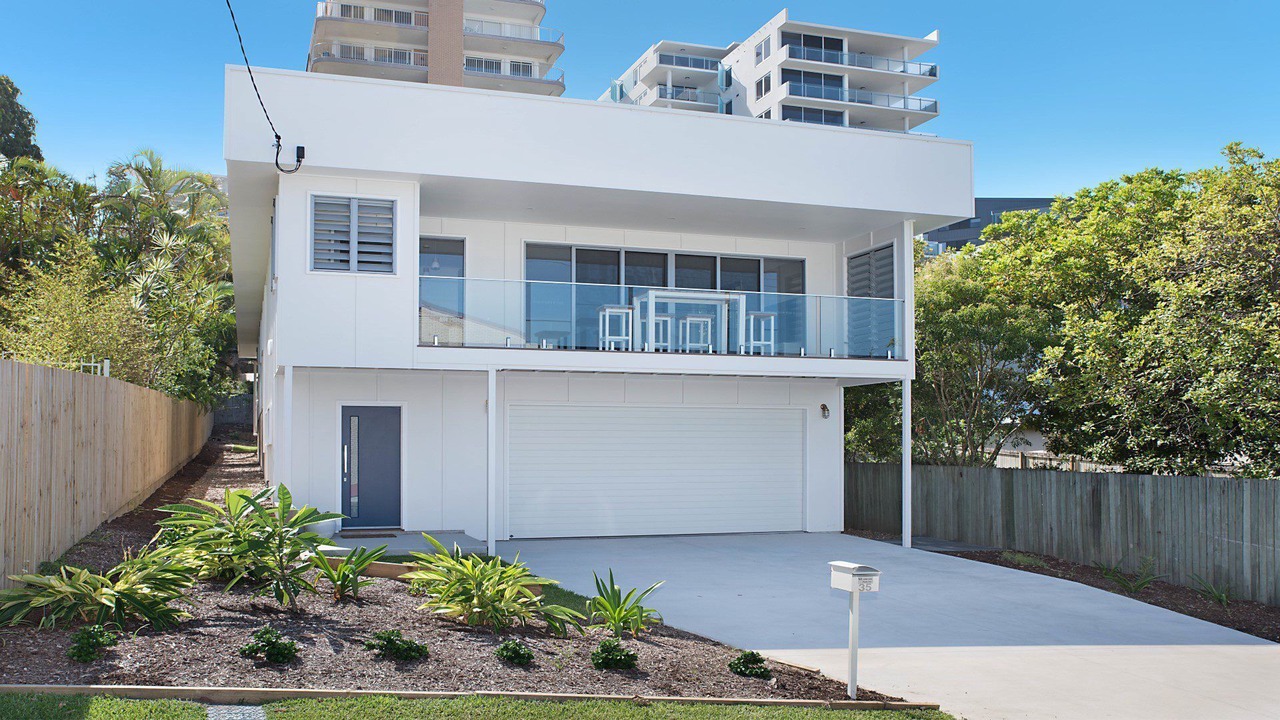 Photo of Outdoor in Kings Beach