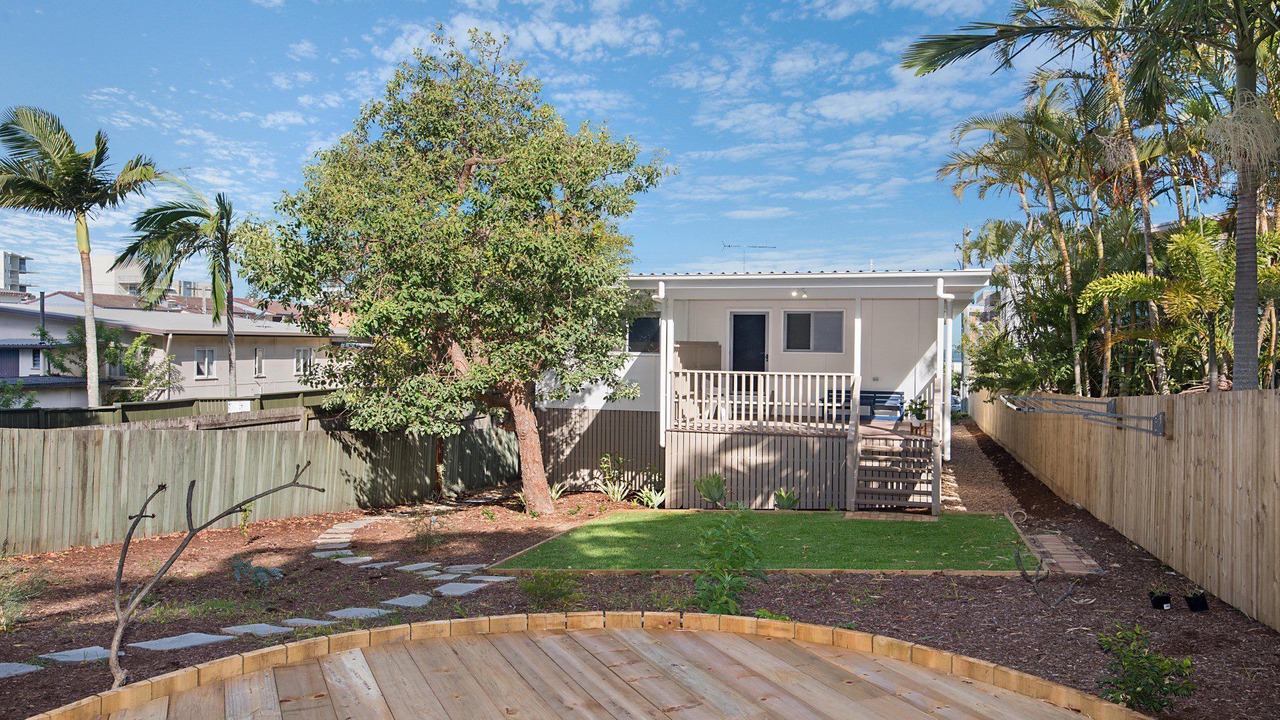 Photo of Outdoor in Kings Beach