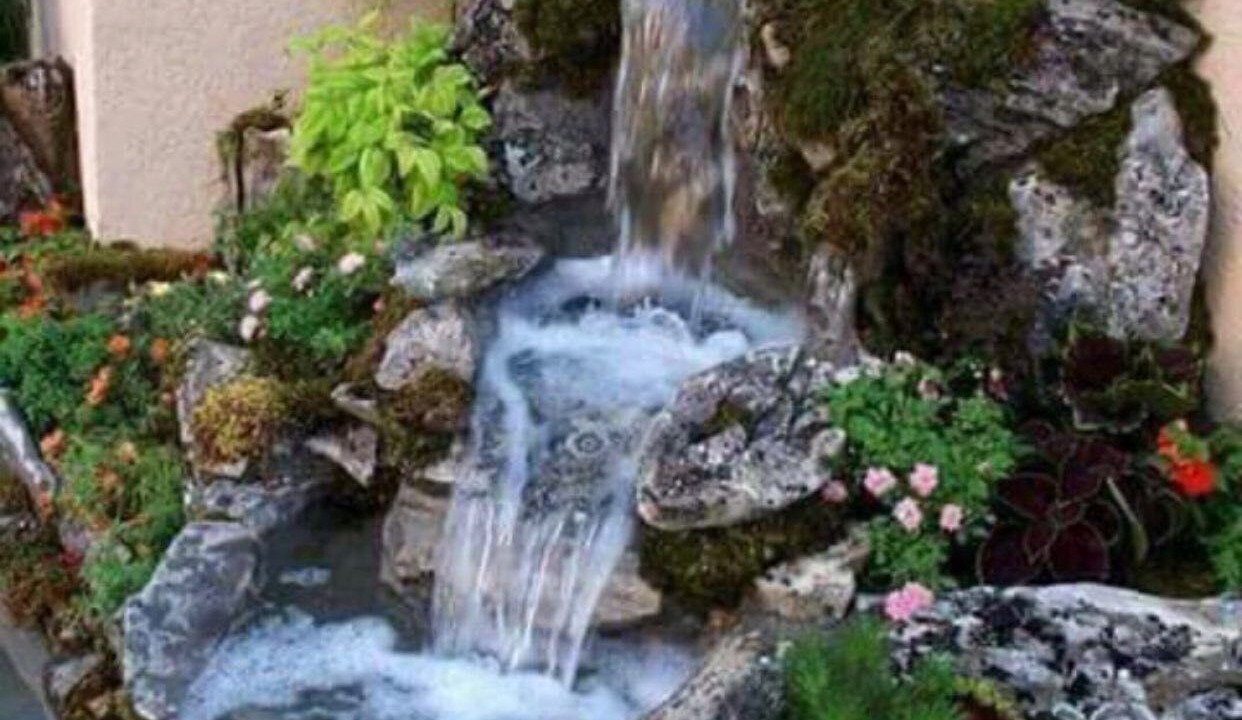 Photo of Outdoor in Saronikos