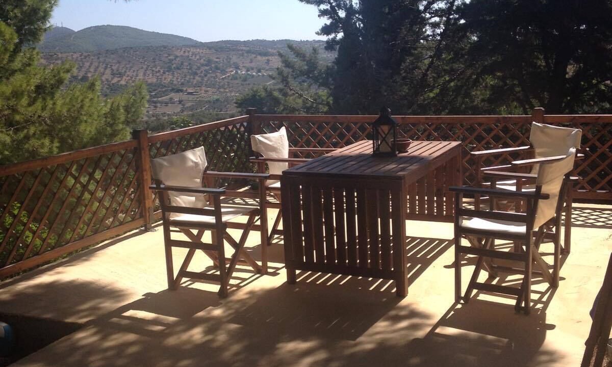 Photo of Outdoor in Saronikos