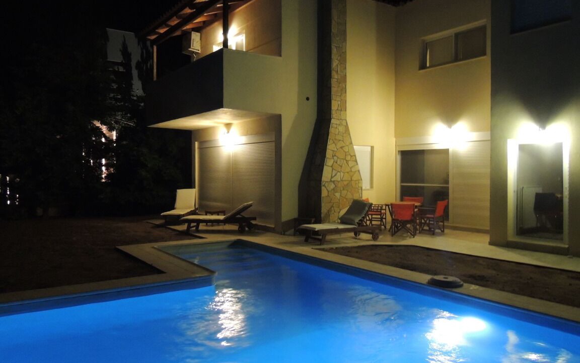 Photo of Outdoor in Theologos