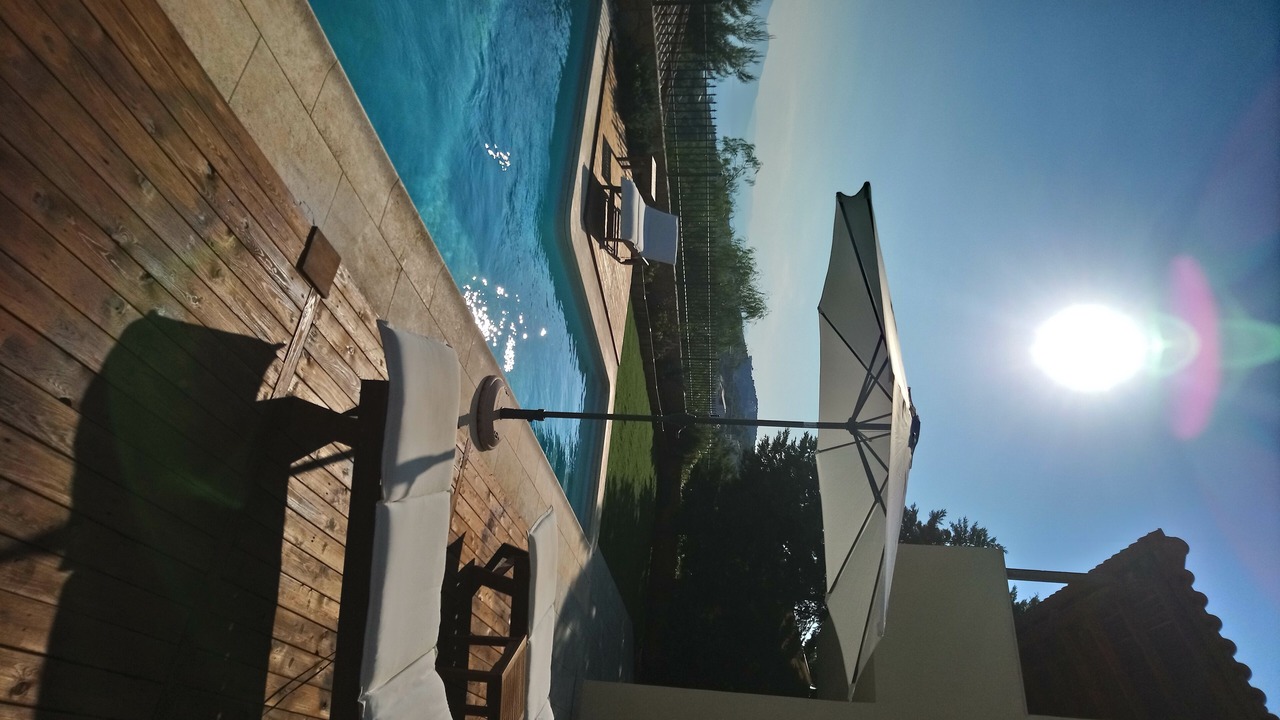 Photo of Outdoor in Theologos