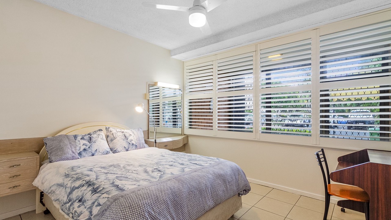 Photo of Bedroom in Tugun