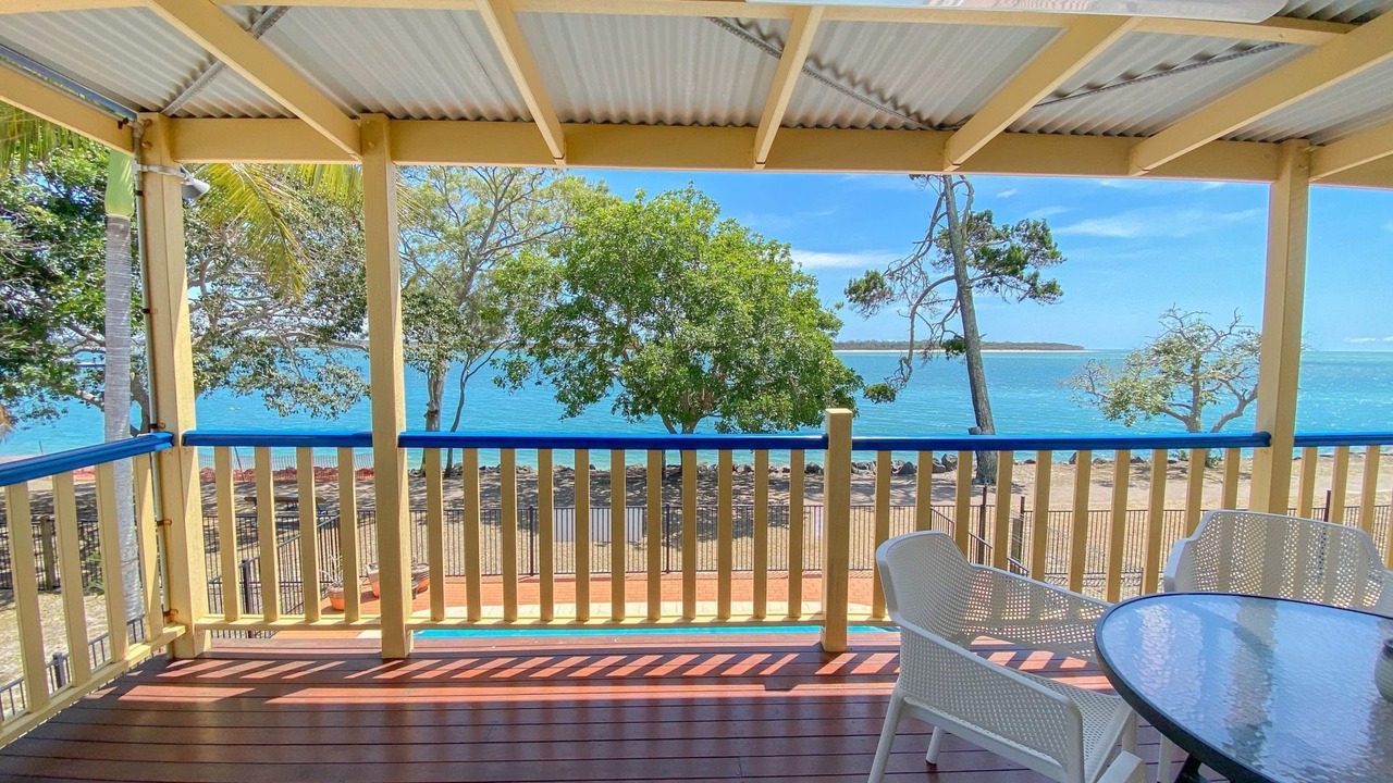 Photo of Outdoor in Traviston