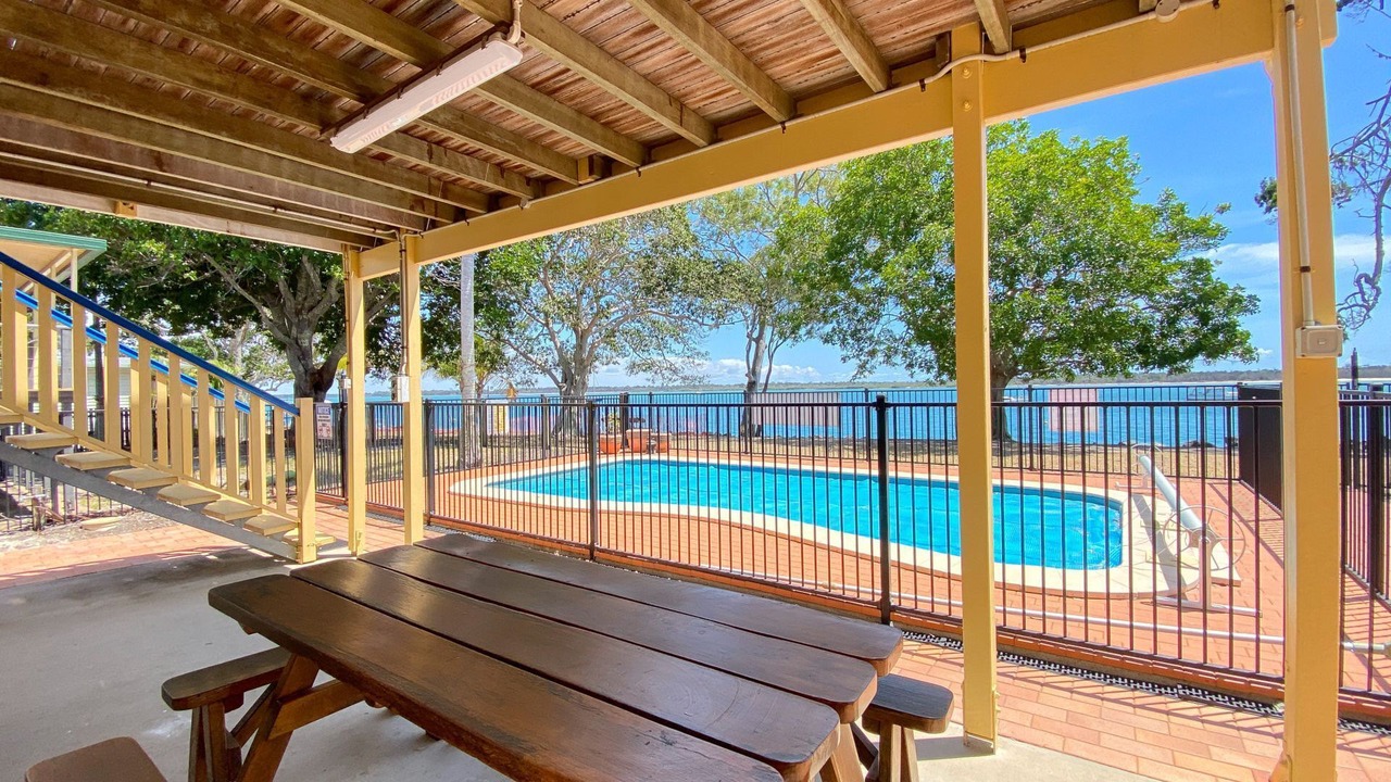 Photo of Outdoor in Traviston
