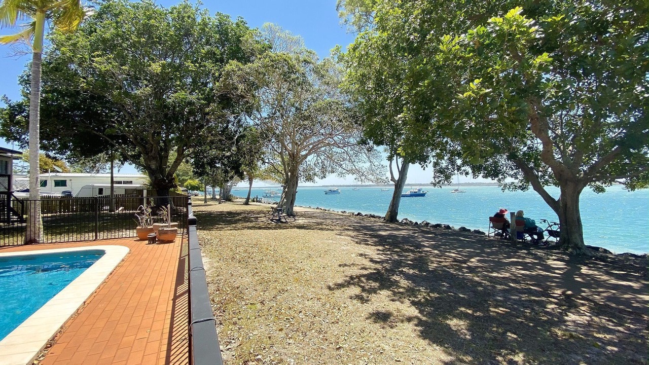 Photo of Outdoor in Traviston
