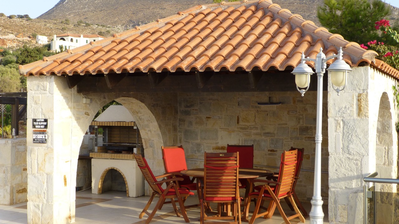 Photo of Outdoor in Apokoronas
