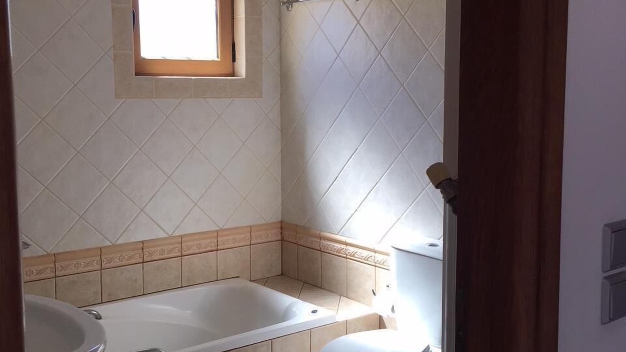 Photo of Bathroom in Apokoronas