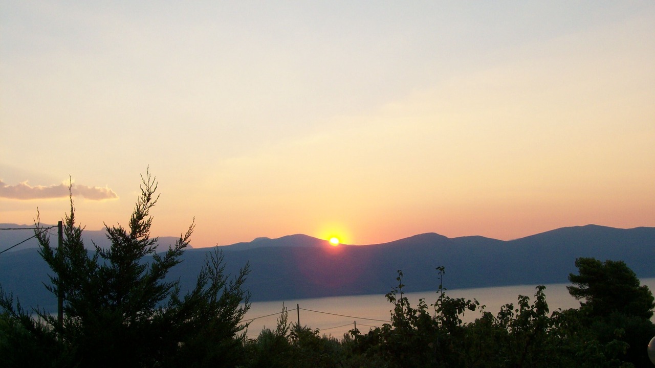 Photo of Others in Galaxidi