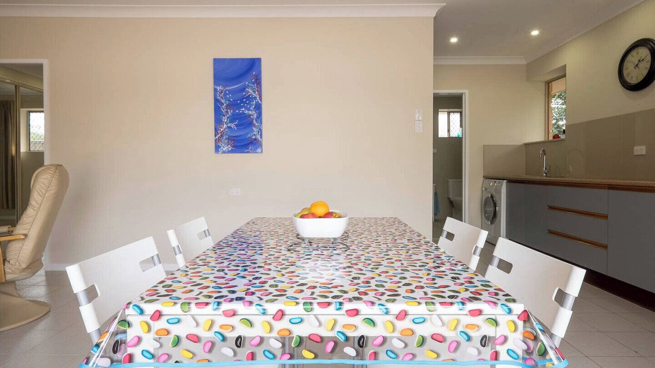 Photo of Others in Deception Bay