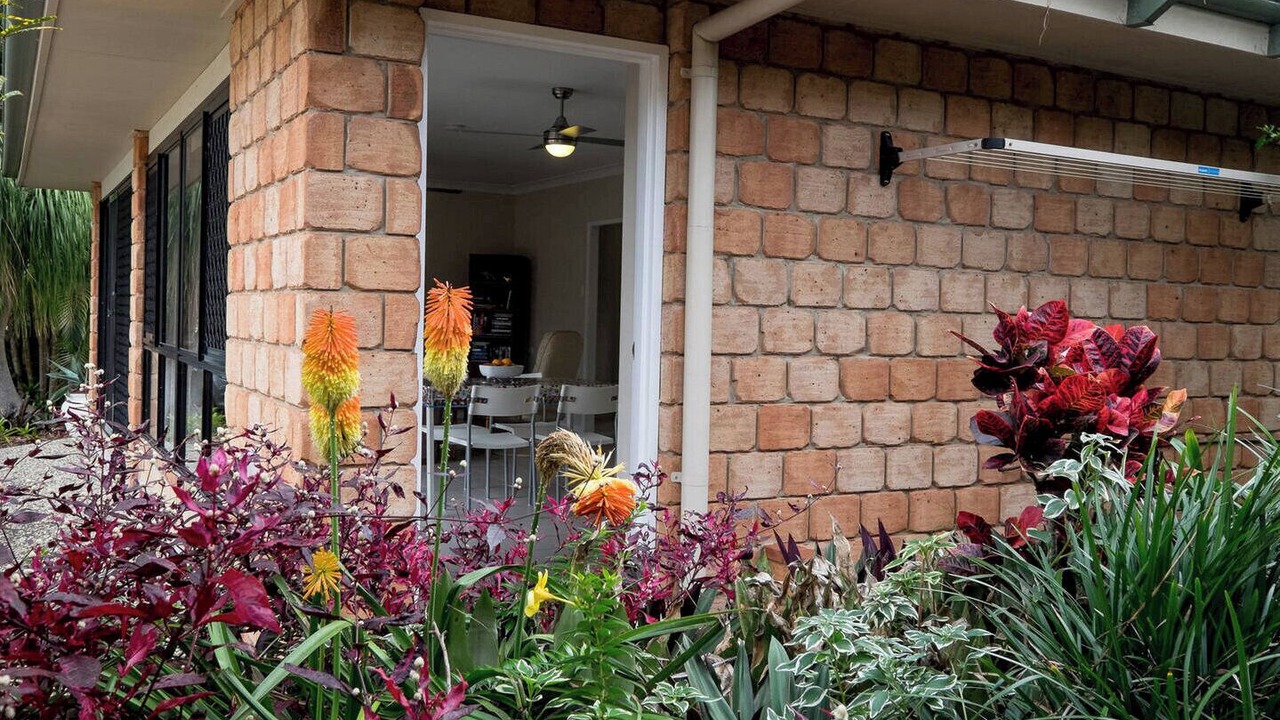 Photo of Outdoor in Deception Bay