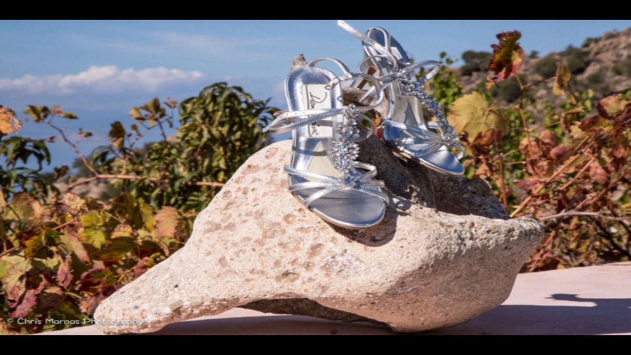 Photo of Outdoor in Kontos