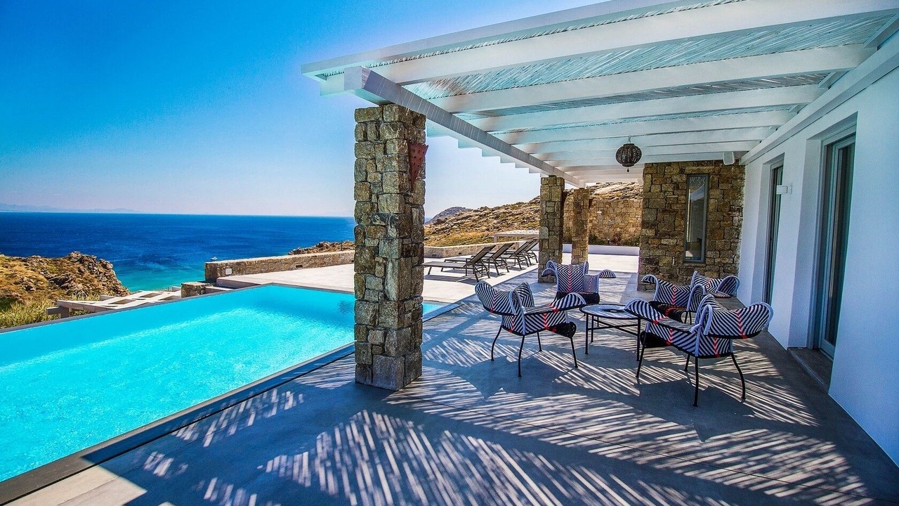 Photo of Outdoor in Elia