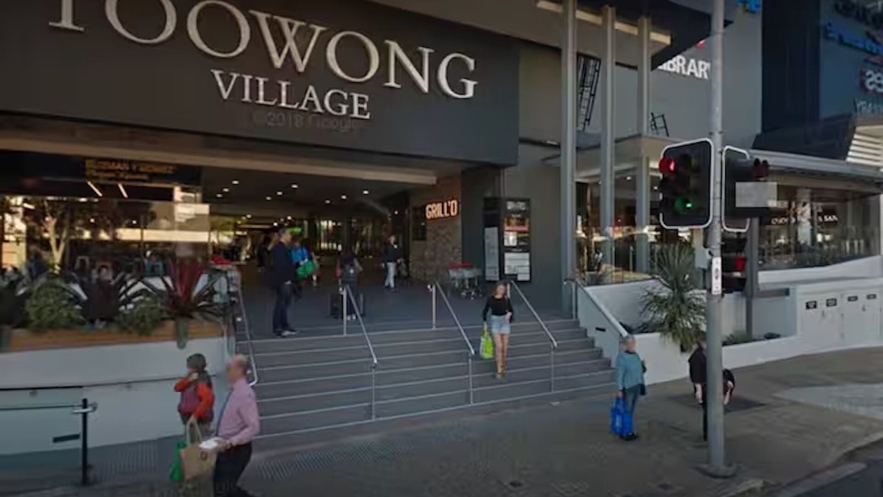 Photo of Others in Toowong