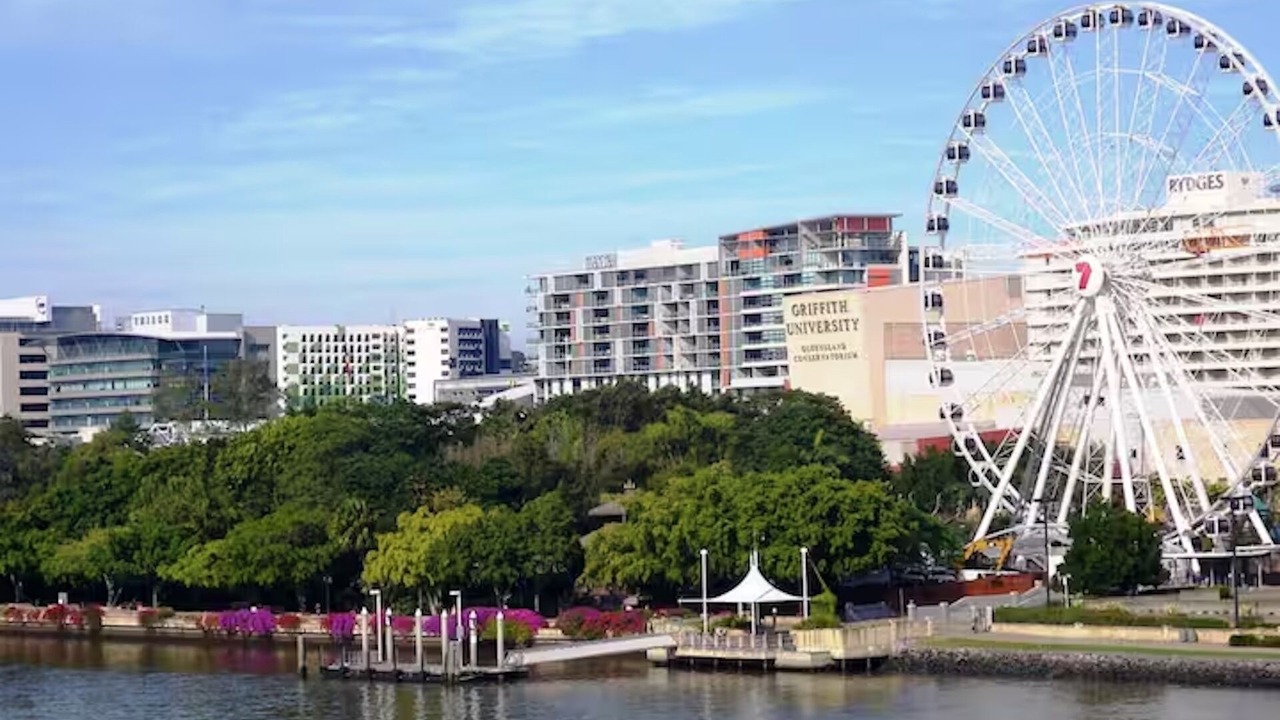 Photo of Others in Toowong