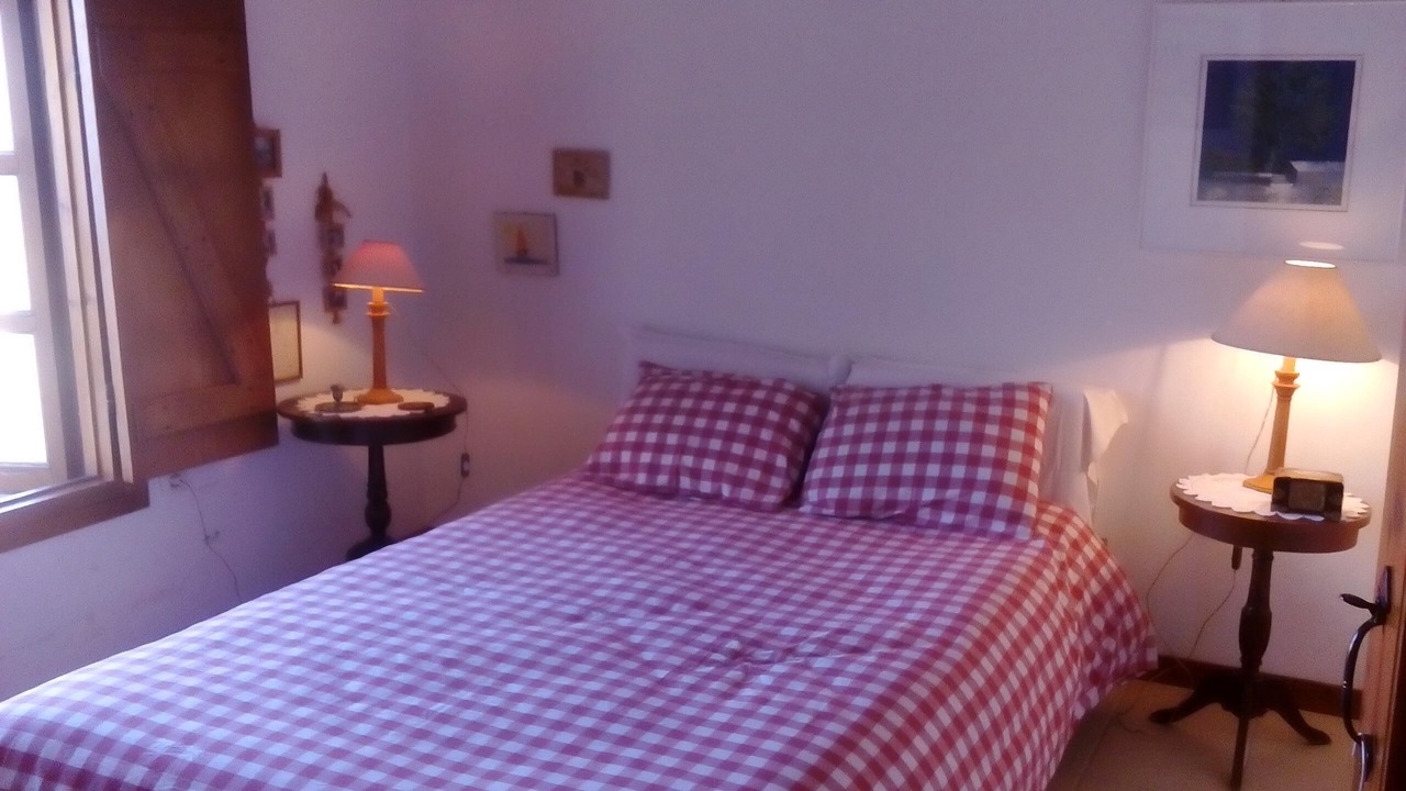 Photo of Bedroom in Limeni