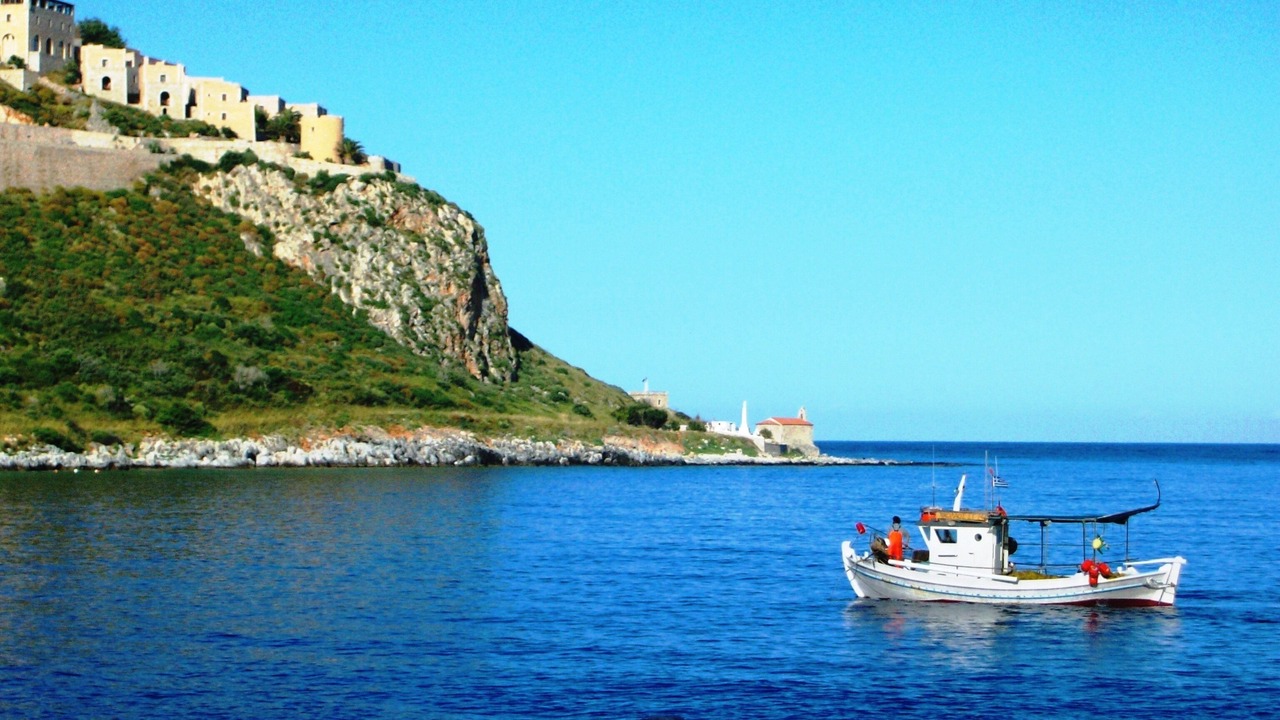 Photo of Others in Limeni