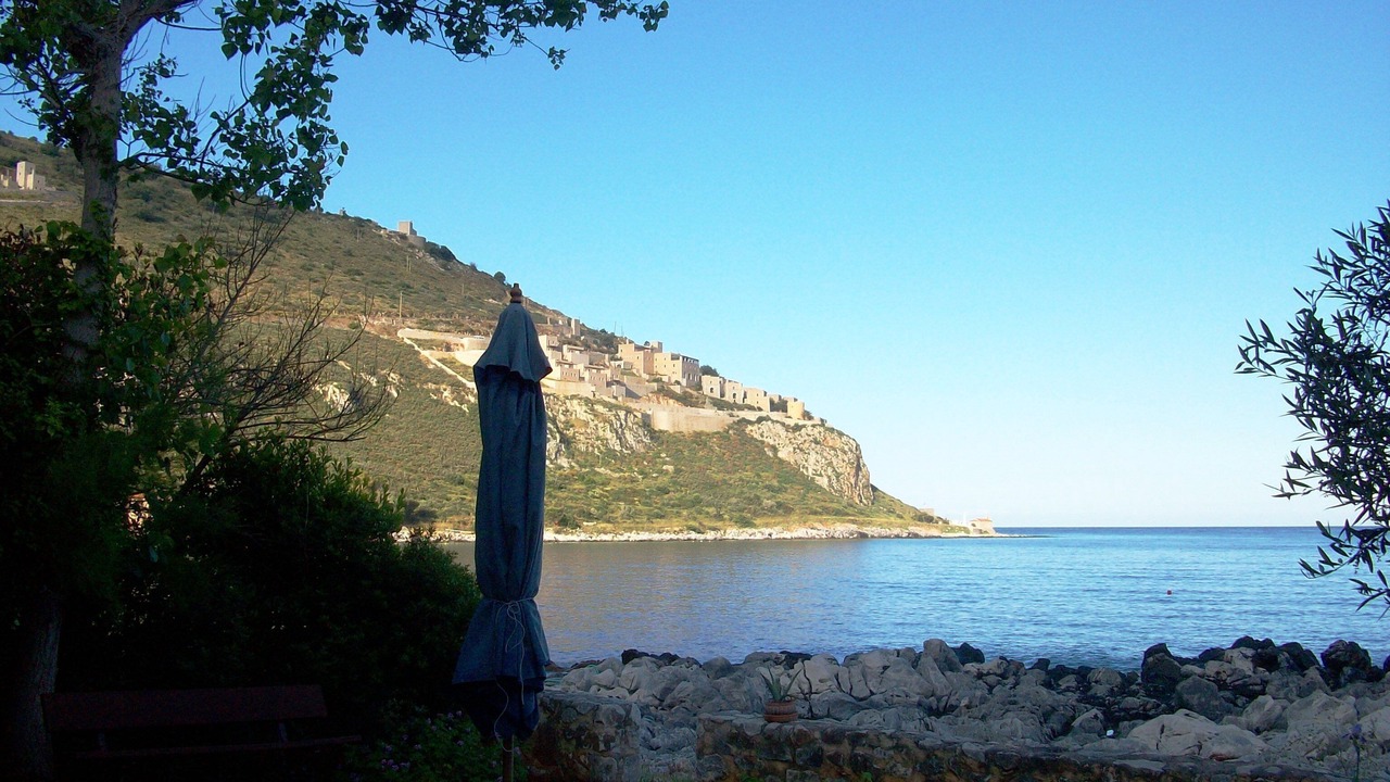 Photo of Others in Limeni