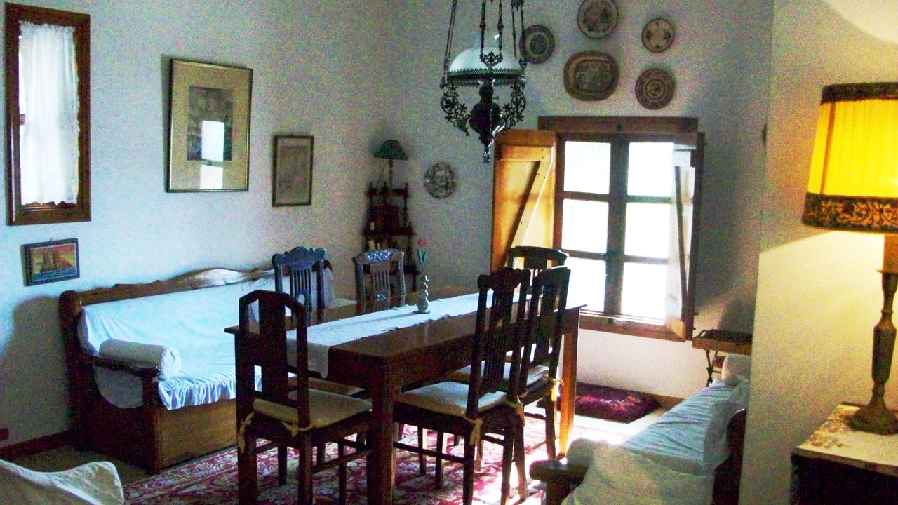 Photo of Others in Limeni