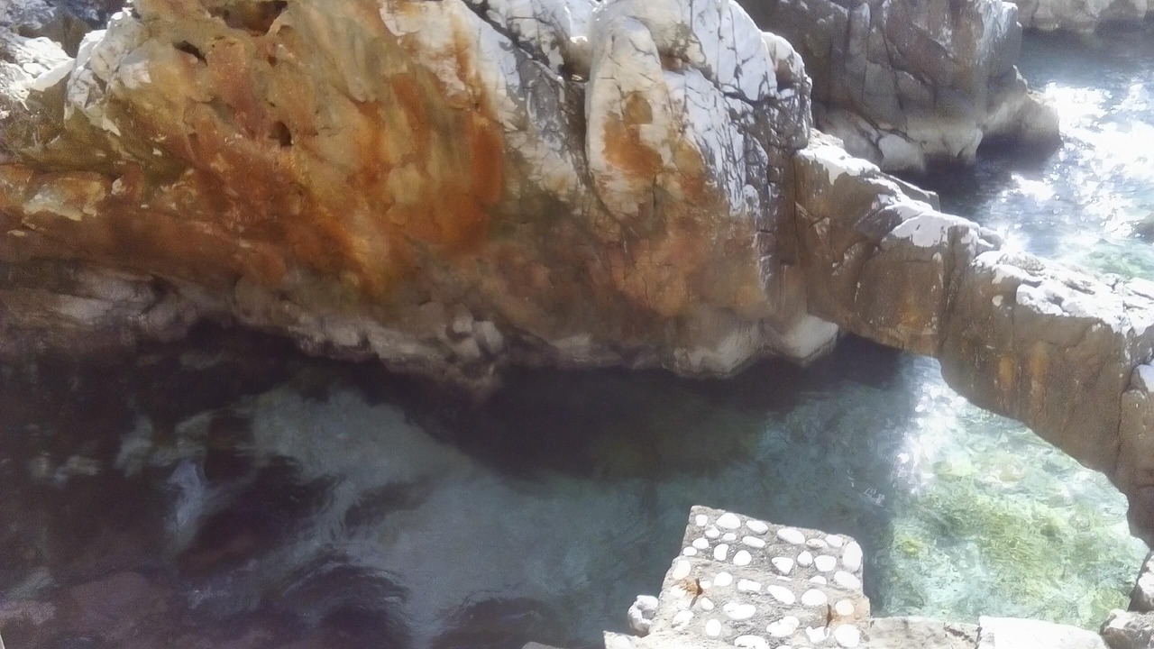 Photo of Outdoor in Limeni