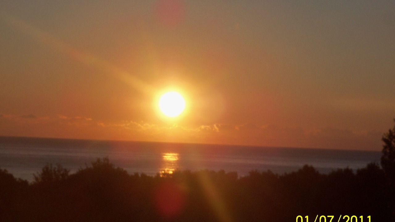 Photo of Outdoor in Limeni