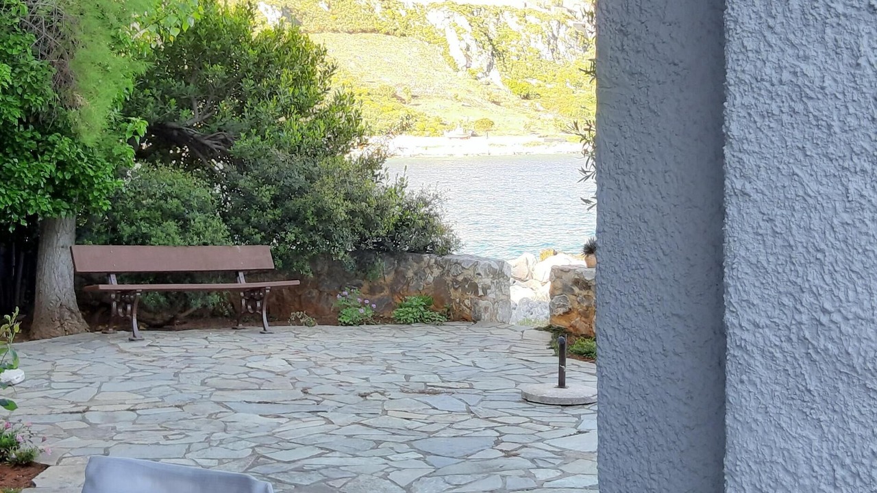 Photo of Outdoor in Limeni